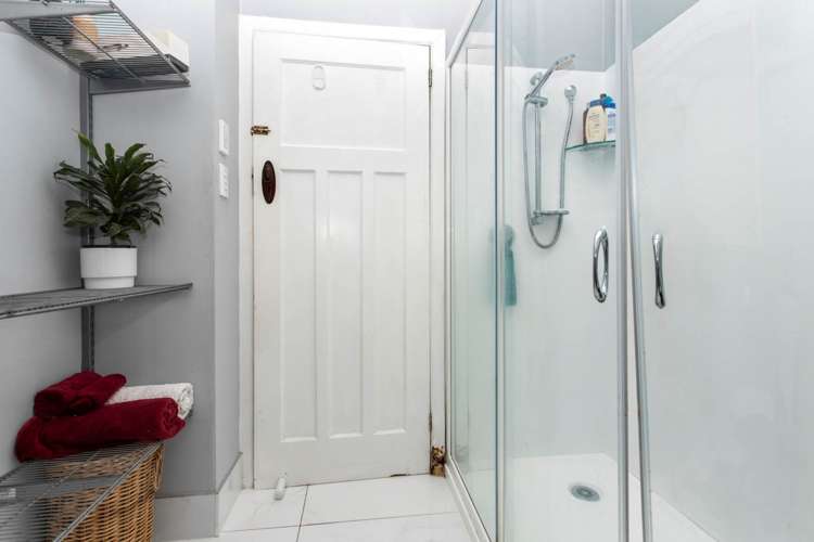 192 Whitney Street Blockhouse Bay_10