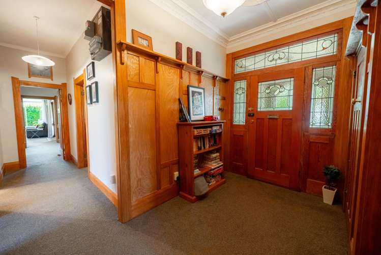 168 Lewis Street Gladstone_12