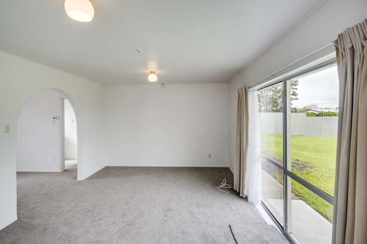 16 Scott Drive Flaxmere_9