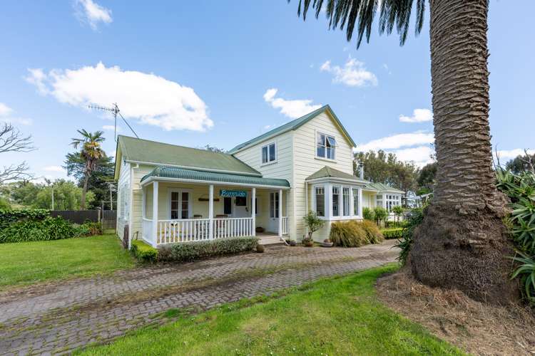 130 Pukepapa Road Marton_22