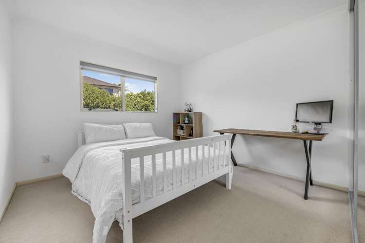 144 John Brooke Crescent Dannemora_21