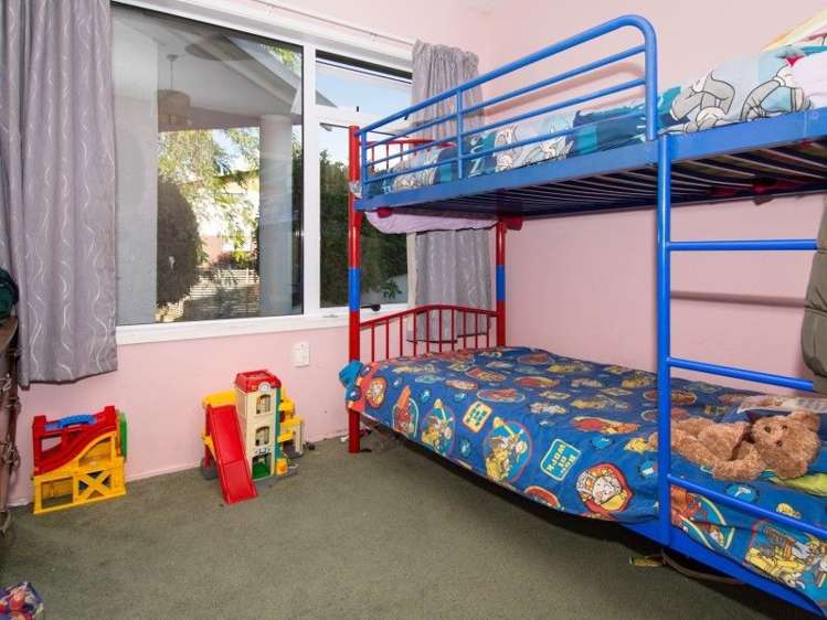 53 Leicester Street Stoke_13