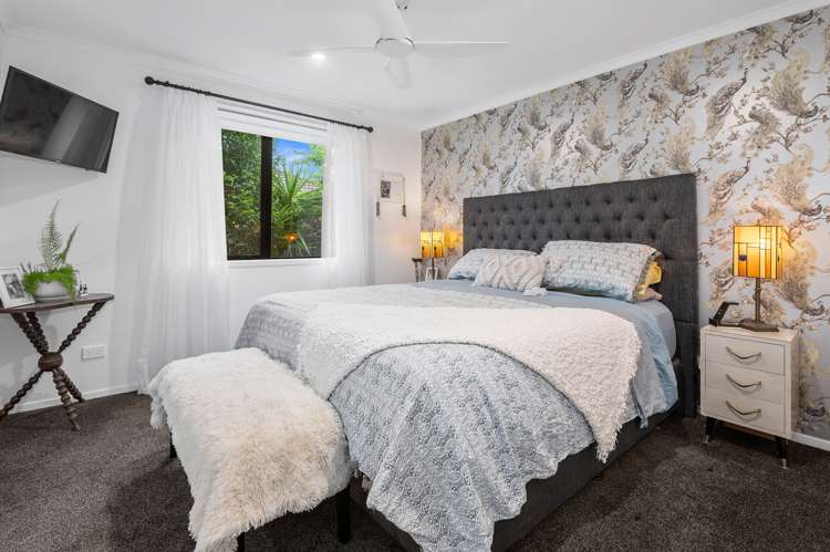 9 Dawson Drive Ngongotaha_13