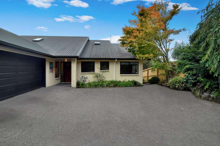 14 Tupelo Place Ohauiti_53