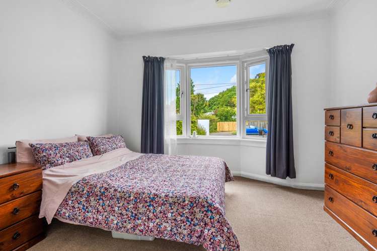 7 Harden Street Woodhaugh_18