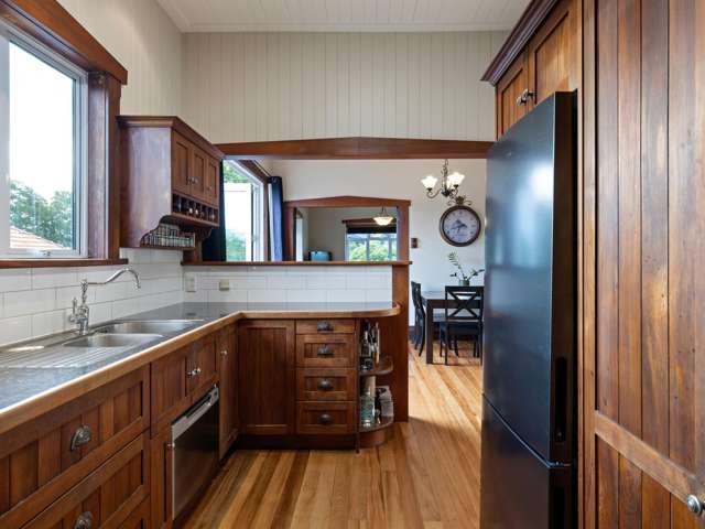 19 Kiwi Avenue Forest Lake_3