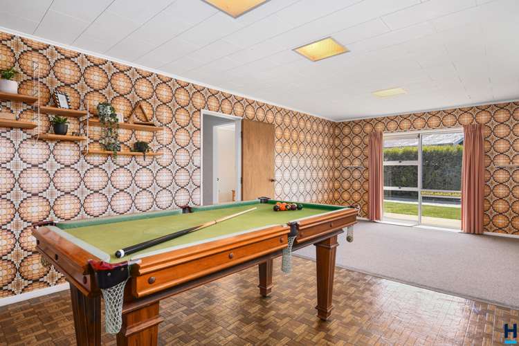 4 Moffatt Street Motueka_13