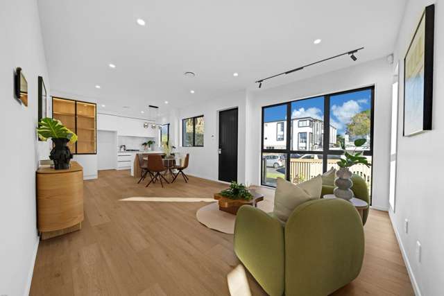 Lot 1&2/5 The Boulevard Sunnyhills_4