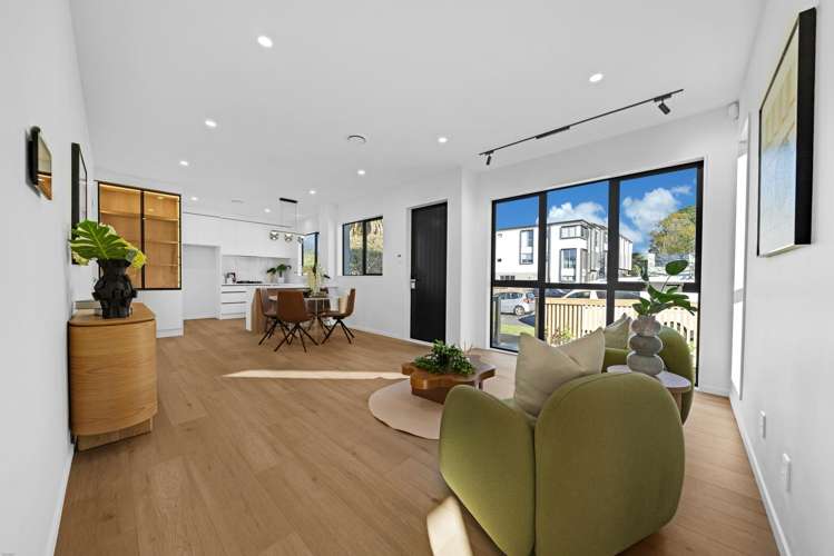Lot 1&2/5 The Boulevard_4