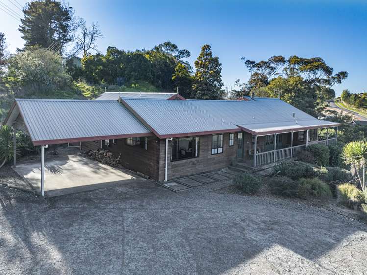 67 Te Mata Peak Road Havelock North_18