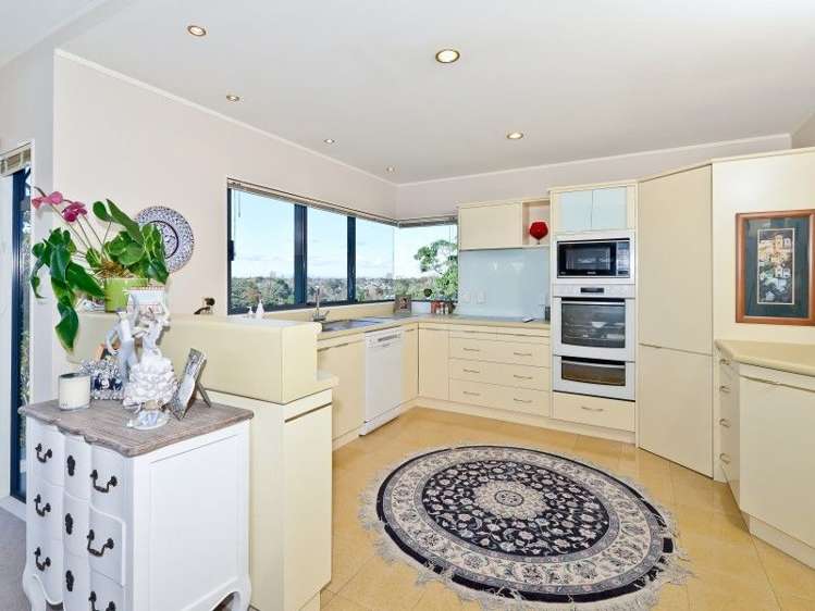 96b Beerescourt Road Beerescourt_10