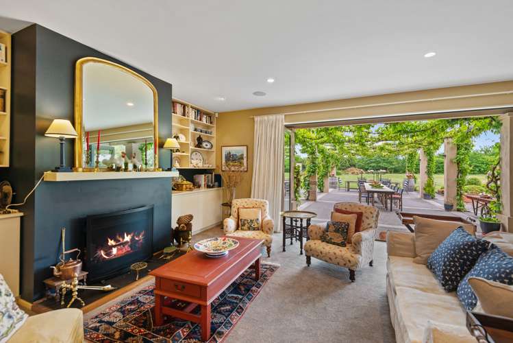 9 Jacksons Road Ohoka_5