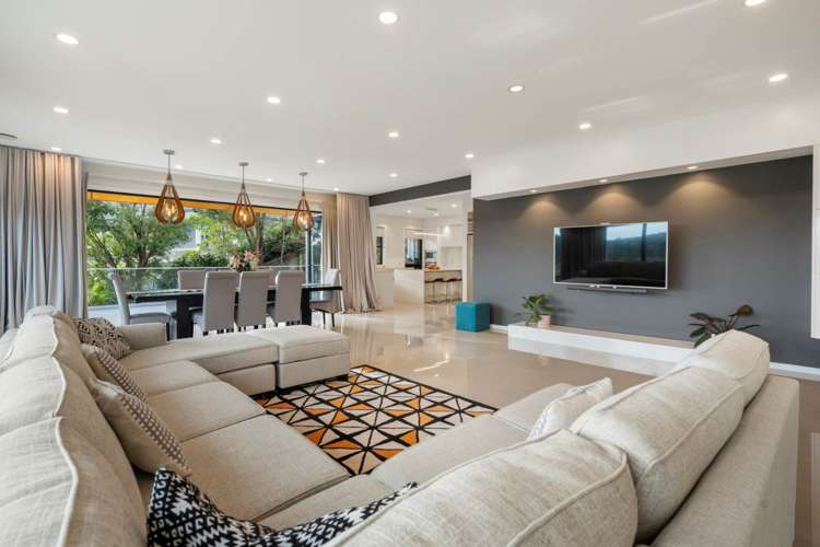 7 Treetops Way Bayview_8