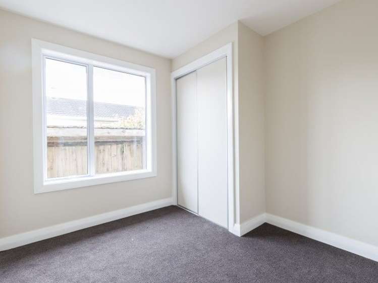 11 Prossers Road Saint Martins_14