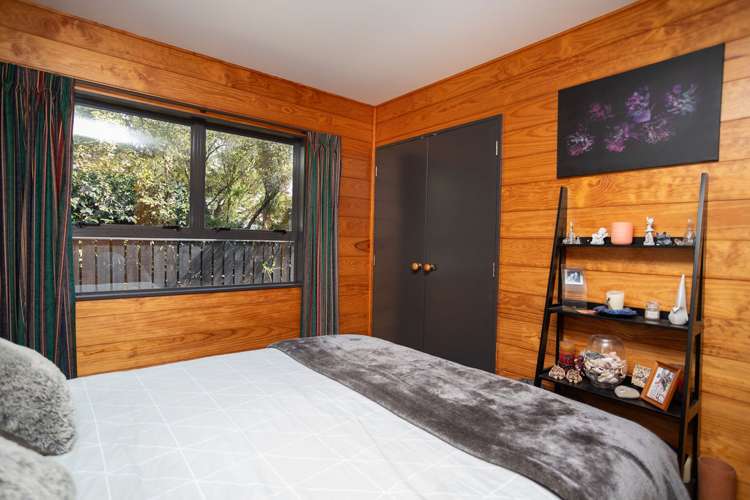 77 Maunga Road Dannevirke_20