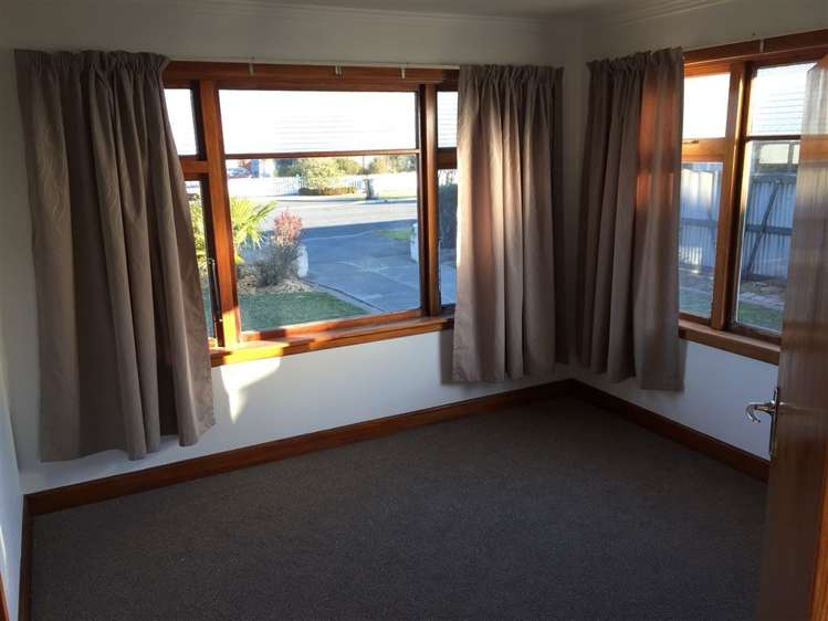 34 Rata Street Rangiora_9