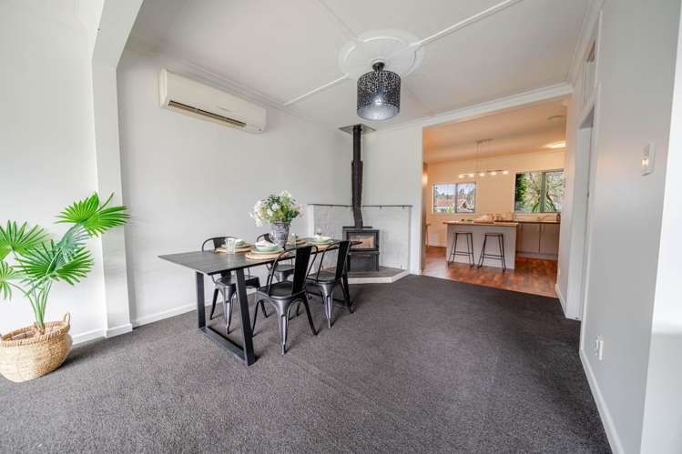 74 Alice Street_5