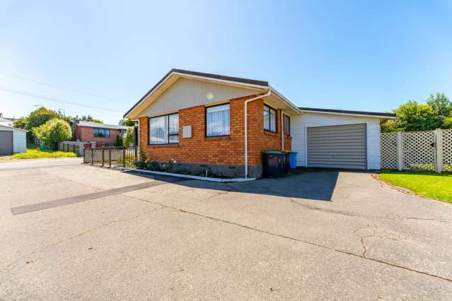 5 Pringle Street Waimataitai_4