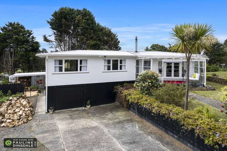 11 Whaka Street Raumanga_13