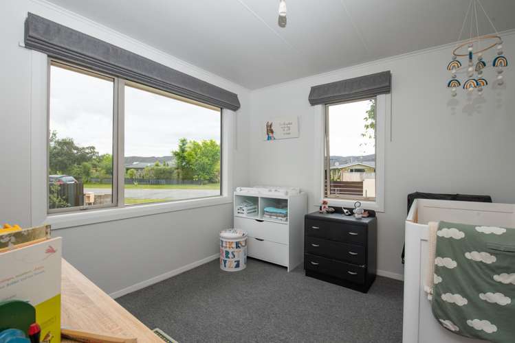 90 Ashworth Street Alexandra_15