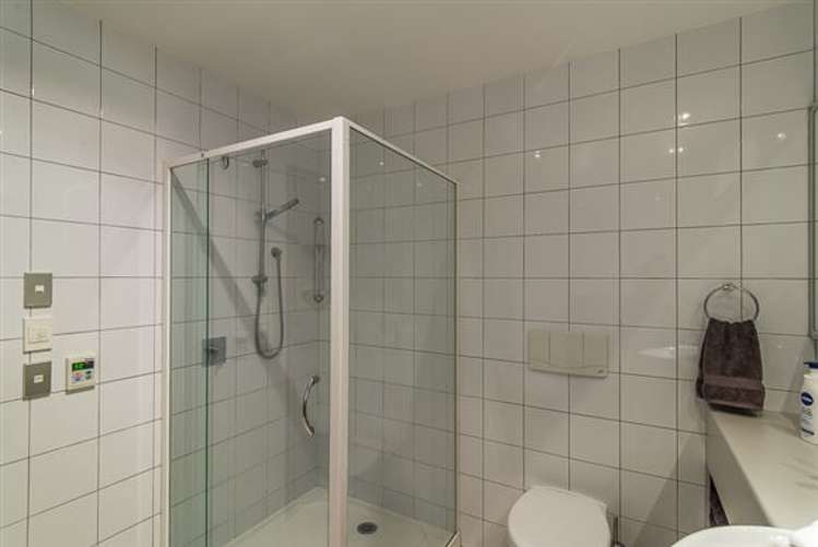 38b Marine Parade Paraparaumu Beach_15