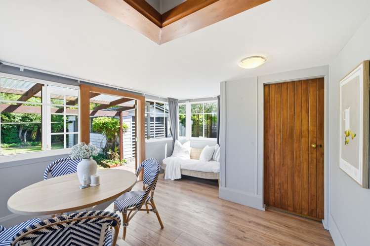 35 Chancellor Street Richmond_5