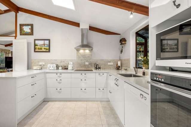 31 Ward Road Hamurana_1