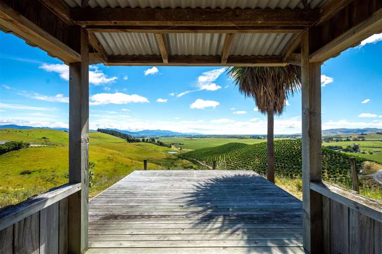 226 Wrekin Road Fairhall_40