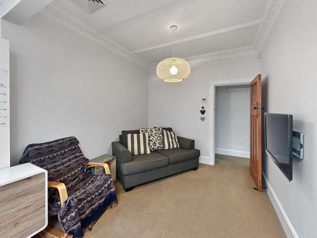 92 Rongopai Street 10930_4