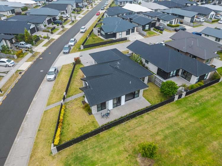 8 Silver Fern Lane Papamoa_23