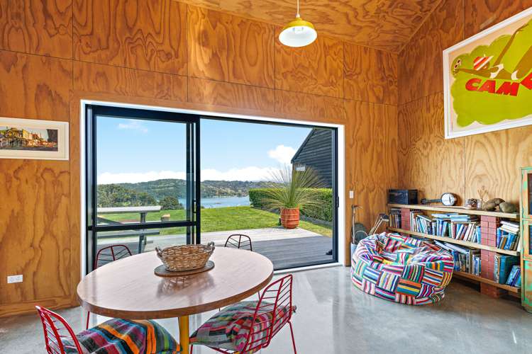 79 Bishop Lane Tawharanui Peninsula_26
