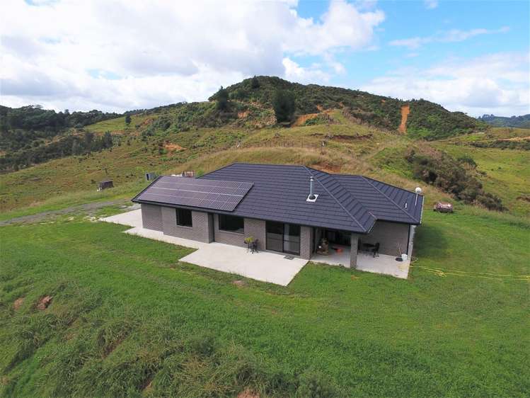 1175 Waitomo Valley Road Waitomo_26