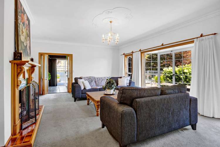 58 Atkinson Road Hurworth_3