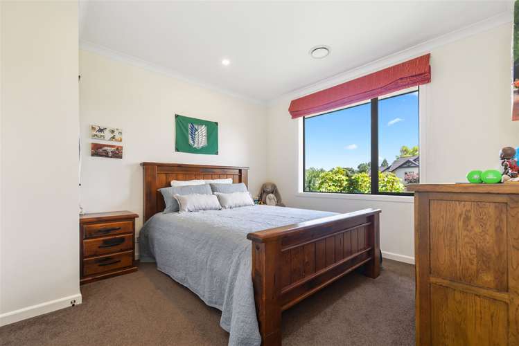 60a Birchwood Lane Tamahere_18
