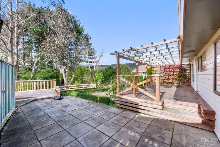 17 King Charles Drive Kingsley Heights_17