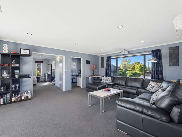 13 Raymond Place West Melton_11