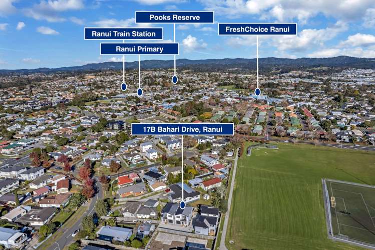 17B Bahari Drive Ranui_24