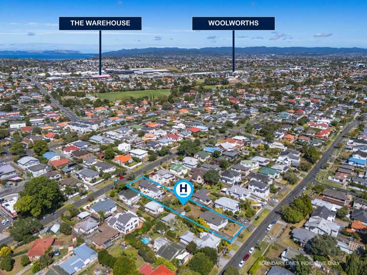 10 Louvain Avenue Mount Roskill_21