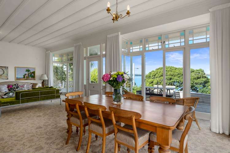 8 King Edward Parade Devonport_29