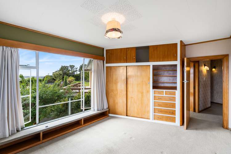 243 Kennedys Bush Road Kennedys Bush_11