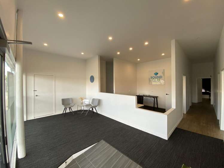 1000 Victoria Street Hamilton City Central_1