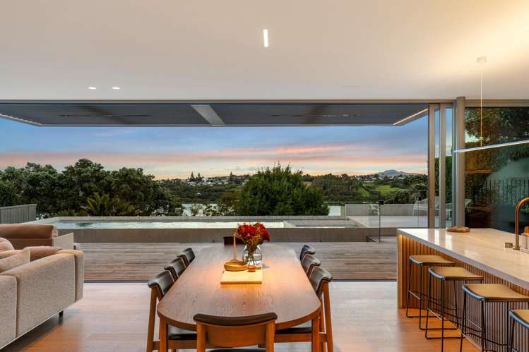 18 Martin Avenue Remuera_29