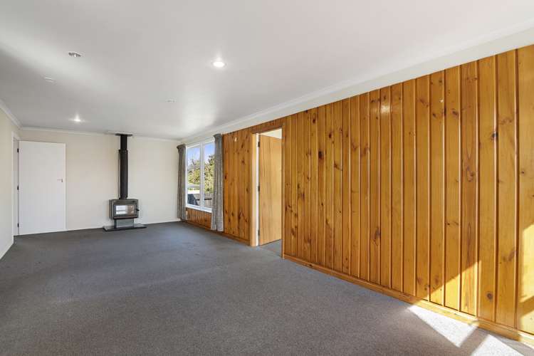 88 Greenwood Street Motueka_18