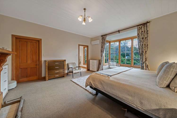 1/15 Terrace Road Leithfield_21