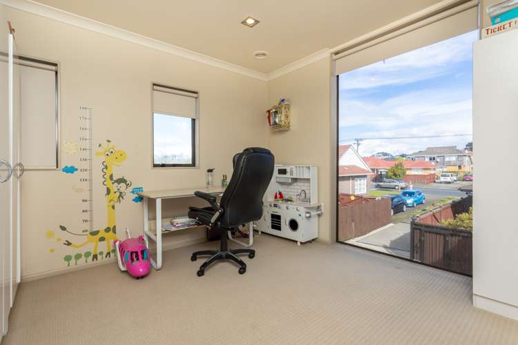 28a Denbigh Avenue Mount Roskill_22
