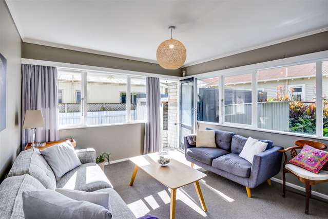 4/29 Mcdonald Street Napier South_2