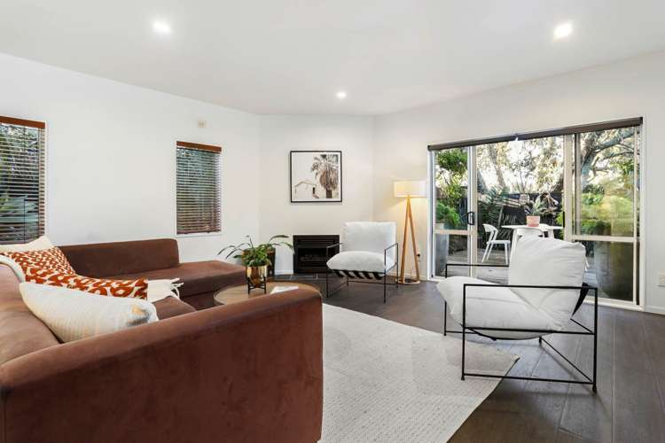 3 Church Street Devonport_11