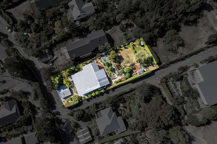 49 Vernon Terrace Hillsborough_24