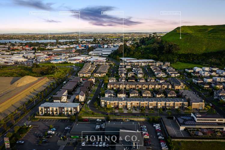 16 Purchas Hill Drive Stonefields_15