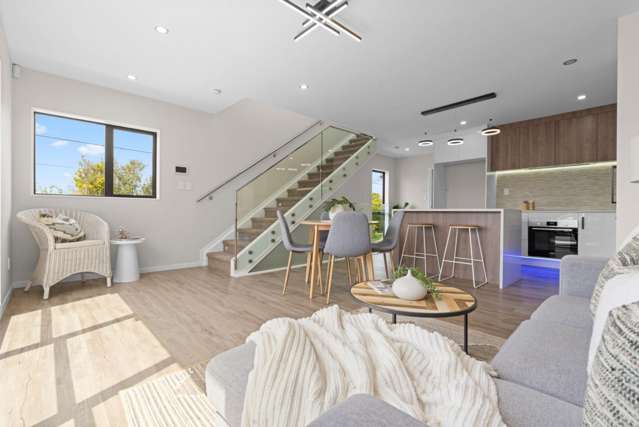 1/18 Hutchinsons Road 1648_4